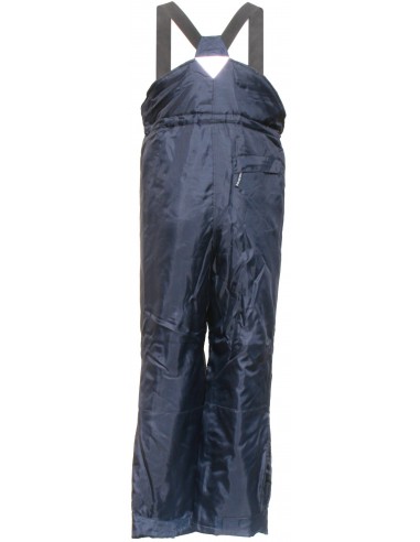Pantalon de protection grand froid AUSTRAL