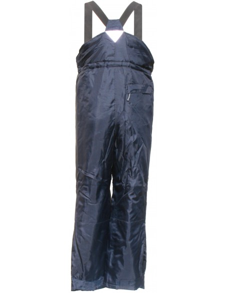 Pantalon de protection grand froid AUSTRAL