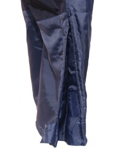 Pantalon de protection grand froid AUSTRAL