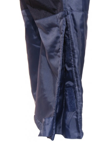 Pantalon de protection grand froid AUSTRAL