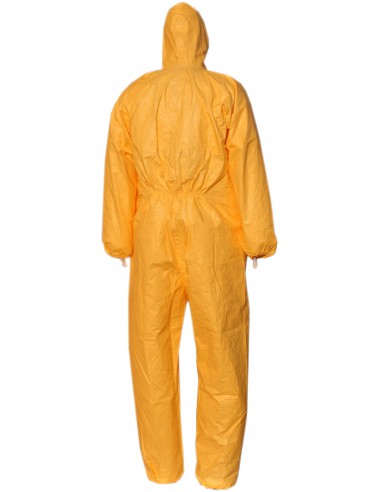 Combinaison Tychem® C 40705