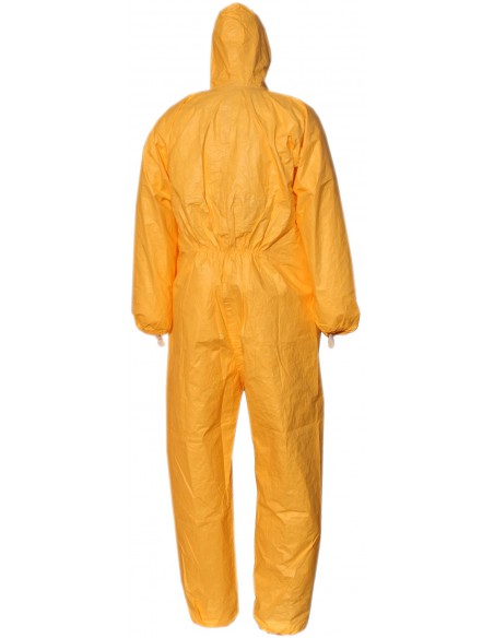 Combinaison Tychem® C 40705