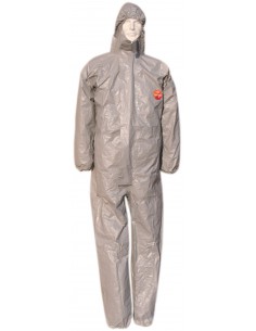 Combinaison Tychem® F 40725