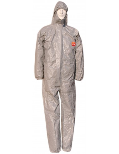 Combinaison Tychem® F 40725