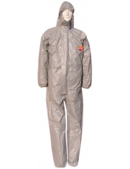Combinaison Tychem® F 40725