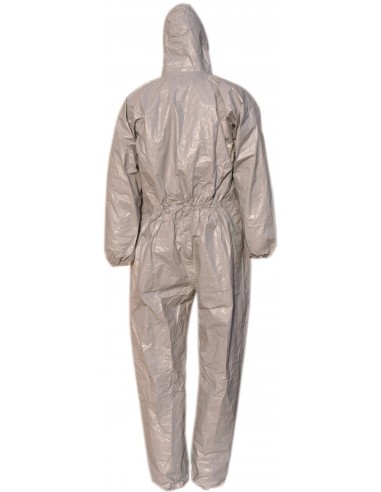 Combinaison Tychem® F 40725
