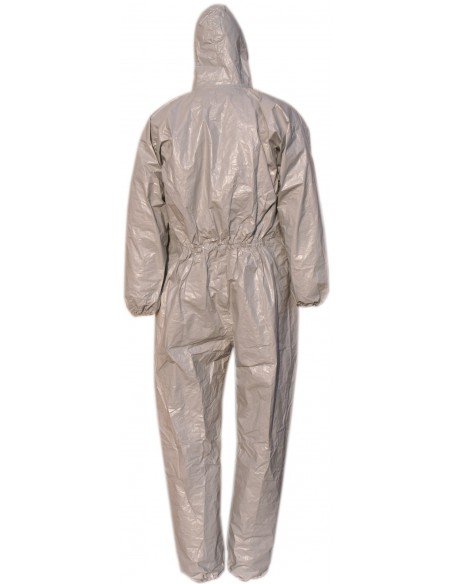 Combinaison Tychem® F 40725