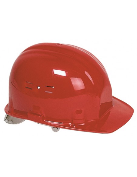 Casque de protection industrie et BTP