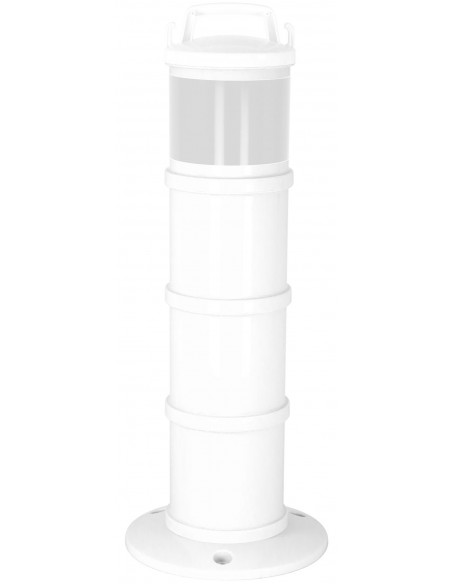 Balise de signalisation classe 1 rétroréfléchissante 70068