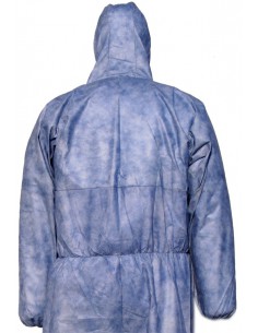 COMBINAISON SMS BLEU 44000 2