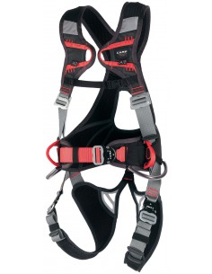 Harnais cuissard CAMP Gravity 71041