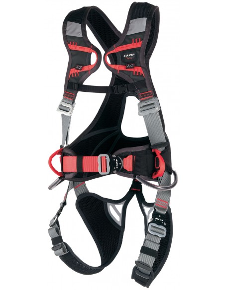 Harnais cuissard CAMP Gravity 71041