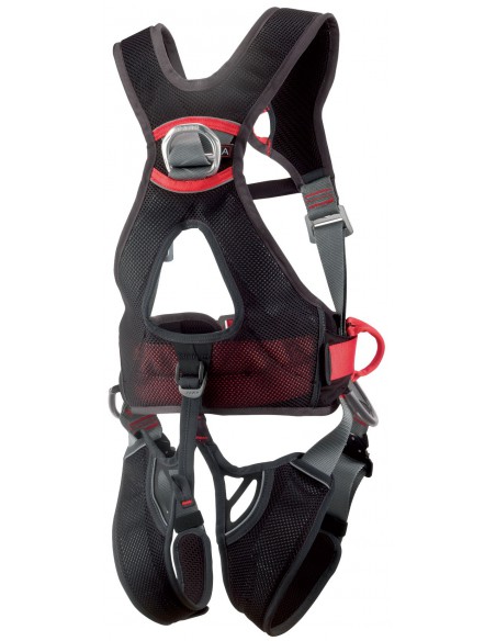 Harnais cuissard CAMP Gravity 71041