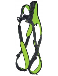 Harnais économique 2 points d'ancrage 71025
