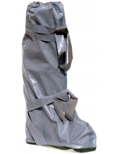 Surbottes Chemax®3 protection chimique catégorie 3 type 3-4-5-6 - 45300