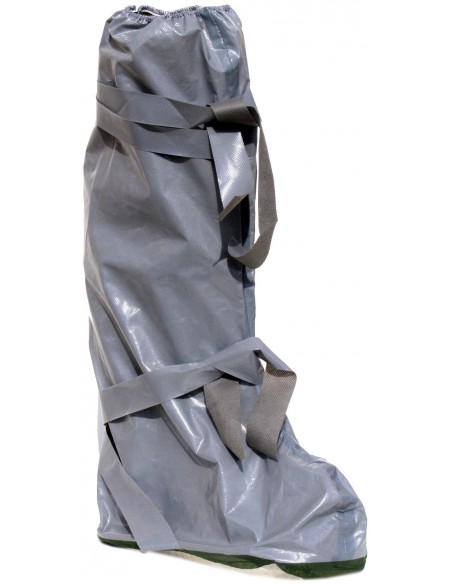 Surbottes Chemax®3 protection chimique catégorie 3 type 3-4-5-6 - 45300