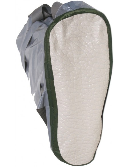 Surbottes Chemax®3 protection chimique catégorie 3 type 3-4-5-6 - 45300