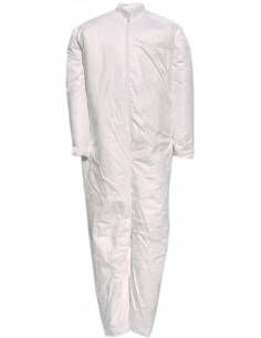 Combinaison TYVEK® micro perforé 40300