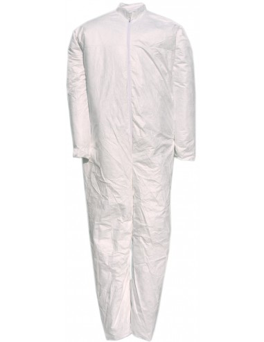 Combinaison TYVEK® micro perforé 40300