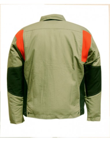 Blouson Dynamic-fit femme DYBNF22