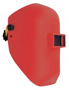 Ecran serre-tête pour soudeur à l'arc 66500