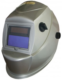 Cagoule de soudage optoélectronique 66795