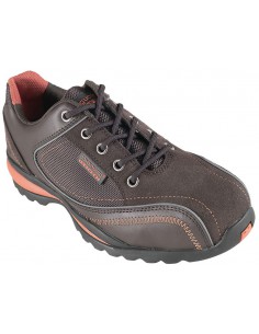 Runner modèle féminin KASOLITE S1P