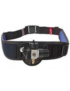 Régulateur de débit flow-control 670000