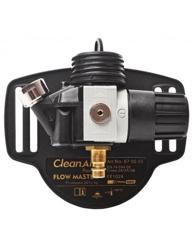 Régulateur de débit flow-control 670000