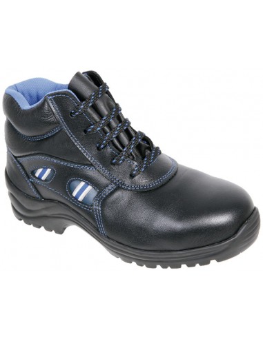 Bottillon sur mesure SILEX MEDICAL S3