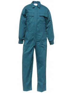 Combinaison ignifuge coton Proban® - 2461102