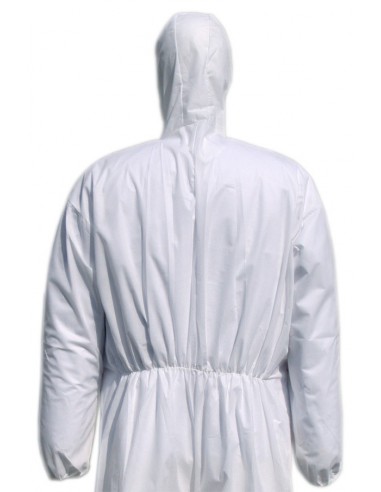 Combinaison usage court catégorie 3 type 5-6 - 43105