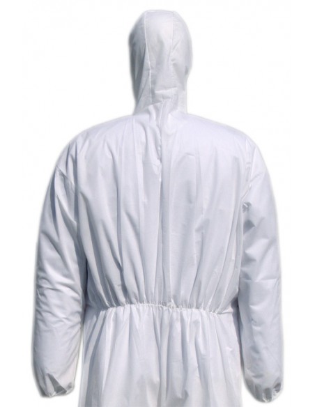 Combinaison usage court catégorie 3 type 5-6 - 43105