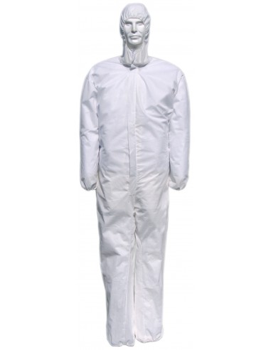 Combinaison usage court catégorie 3 type 5-6 - 44105