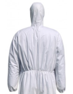 Combinaison usage court catégorie 3 type 5-6 - 44105 2