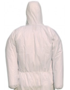 Combinaison Proof étanche catégorie 3 type 5-6 - 44315 2