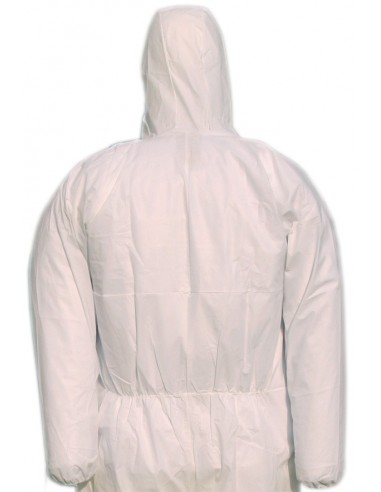 Combinaison Proof étanche catégorie 3 type 5-6 - 44315