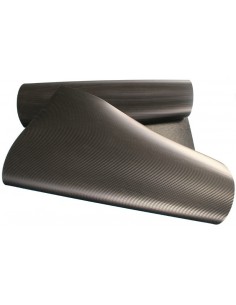 Tapis isolant SAFETRIC 830