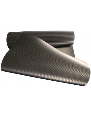 Tapis isolant SAFETRIC 830