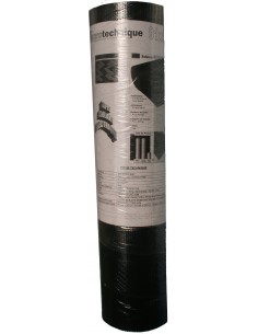 Tapis isolant SAFETRIC 830 2