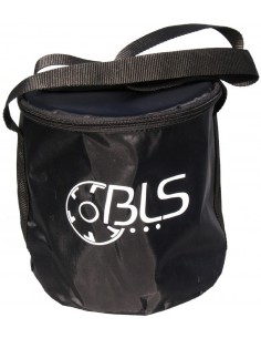 Sacoche pour masque complet 12319