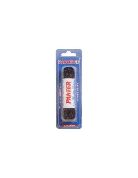 Lacet chaussures de sécurité Panter