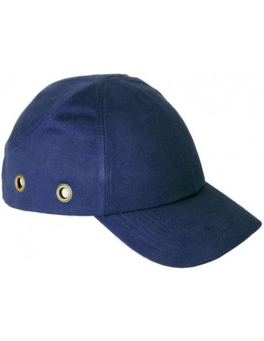 Casquette anti heurt 57300