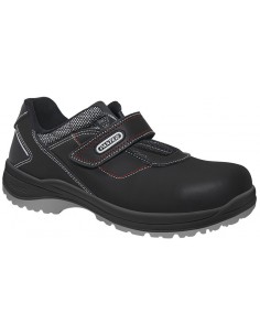 DIAMANT LINK VELCRO 247 S3