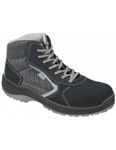 Trekking VERNIS LINK 247 S1P