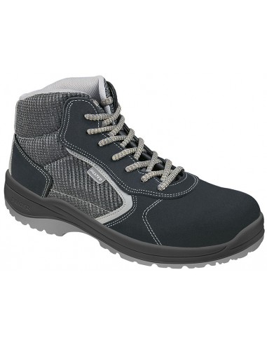 Trekking VERNIS LINK 247 S1P