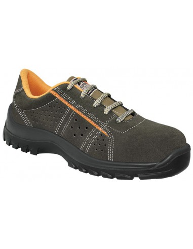 Runner SUPER NUMAN 247 S1P