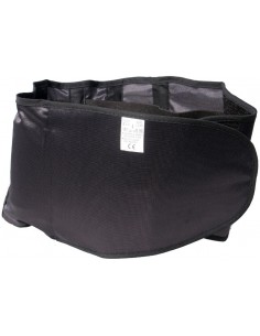 Ceinture de maintien lombaire 78110