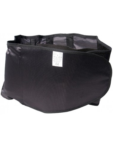Ceinture de maintien lombaire 78110