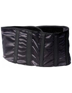 Ceinture de maintien lombaire 78110 2